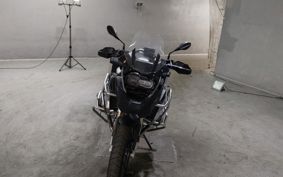 BMW R1200GS 2018 0A51