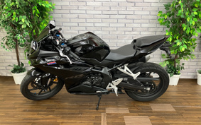 HONDA CBR250RR ABS MC51