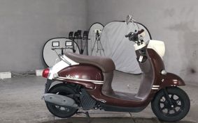 YAMAHA VINO AY02