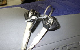 SUZUKI Vｽﾄﾛｰﾑ1050XT 2020 EF11M