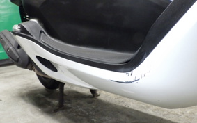 HONDA PCX 125 JF28