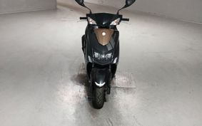 YAMAHA CYGNUS125XSR SED8J