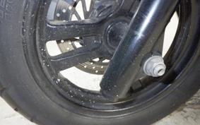 YAMAHA MAJESTY 250 Gen.4 SG20J