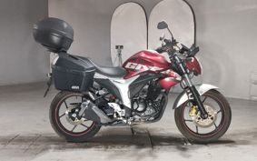 SUZUKI JIKUSA-150 NG4BG