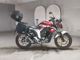 Фото Suzuki JIKUSA-150 с японского аукциона