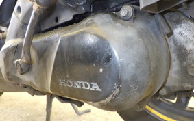 HONDA DIO ZX GEN 2 AF35