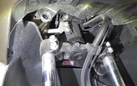 HONDA ADV150 2025 KF38