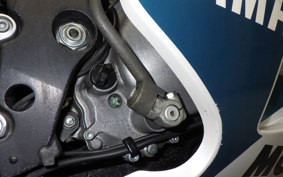 YAMAHA TZR250 R 2022 3XV