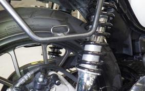 HONDA GB350 2023 NC59