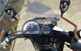 YAMAHA GEAR Gen.2 UA08J