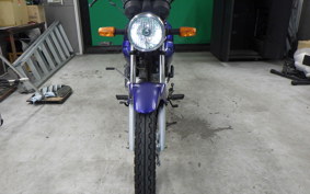 HONDA WH125 12