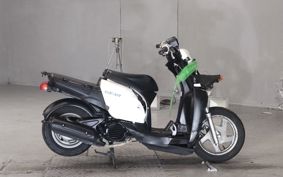 YAMAHA JOG POCHE SA08J
