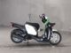 Фото Yamaha JOG POCHE с японского аукциона