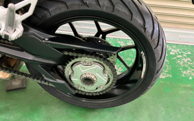 MV AGUSTA MV AGUSTA BRUTALE 800 2014 B320A