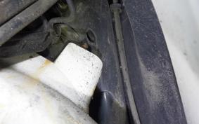 HONDA BENLY 50 AA05