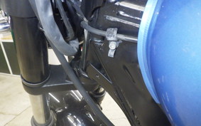 OTHER ENFIELD メテオ350 2022