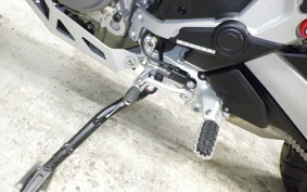 DUCATI MULTISTRADA V4S 2023