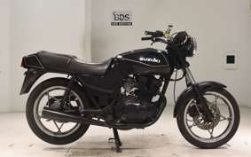 SUZUKI GSX-250E 2003