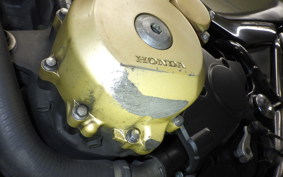 HONDA CB1300SF SUPER BOLDOR 2012 SC54