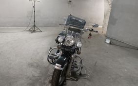HARLEY  HARLEY FLSTC-I 1450 2006 BWB