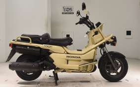 HONDA PS250 MF09