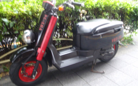 YAMAHA VOX Ltd SA31J