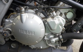 YAMAHA R1-Z 3XC