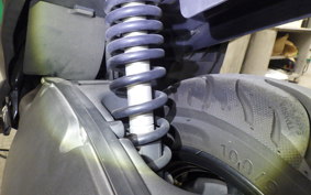 SUZUKI ADDRESS 110 1991 CE47A