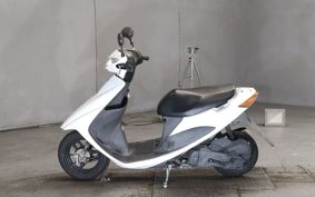 SUZUKI ADDRESS V50 CA4BA