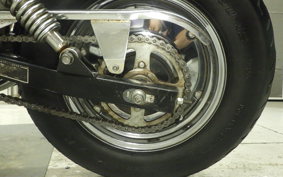 HONDA MAGNA 50 1993 AC13
