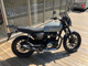 Фото Honda GB350S 2022 с японского аукциона