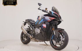 BMW M1000XR M Package 2024
