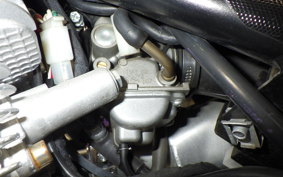 SCORPA STY125