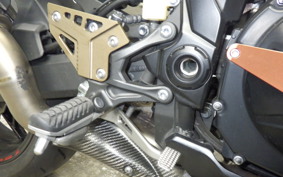 KAWASAKI Z900 Gen.2 2020 ZR900B