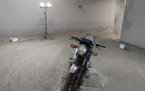 SUZUKI GSX250 GS25X