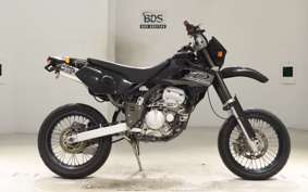 KAWASAKI KLX250D TRACKER