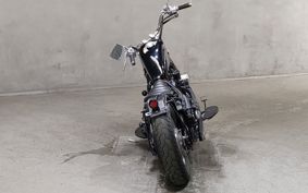 KAWASAKI VULCAN400 CLASSIC 1999 VN400A