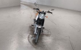 SUZUKI VOLTY NJ47A