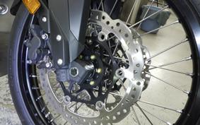 HONDA XL750TRANSALPEクラッチ 2026 RD16