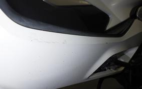 HONDA PCX125 1999 JF81