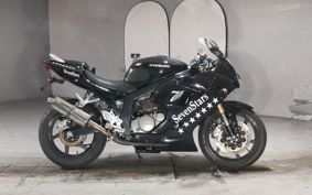 OTHER HYO-SUNGT250R ..