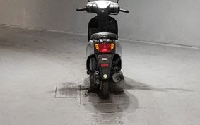 YAMAHA JOG AY01