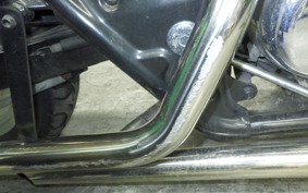 HONDA MAGNA 250 2004 MC29