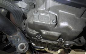 SUZUKI SKYWAVE 200 (Burgman 200) 2025 CH41A