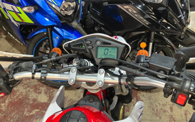 YAMAHA  SEROW 250 FINAL ED DG31J
