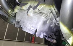 HONDA MAGNA 250 MC29