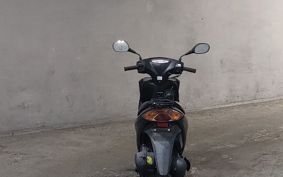 SUZUKI ADDRESS V50 CA44A