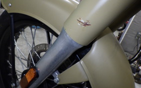 OTHER ENFIELD CLASSIC 350 2022