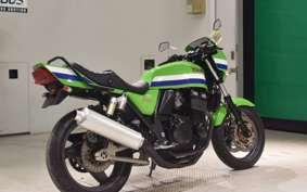 KAWASAKI ZRX400 2000 ZR400E