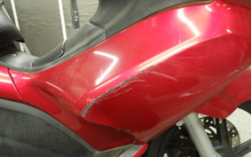 HONDA PCX125 2016 JF28